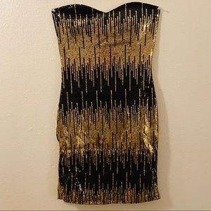 Night dress for women
